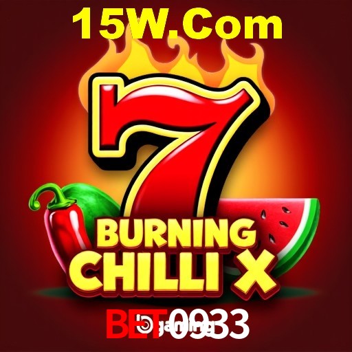 Jogos Exclusivos Bet0933